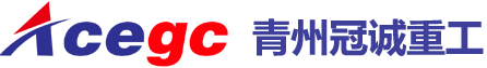 ɳPģ͹˾
